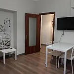 Centro Storico 2 Verbania