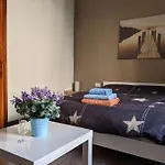 Apartment Centro Storico 2