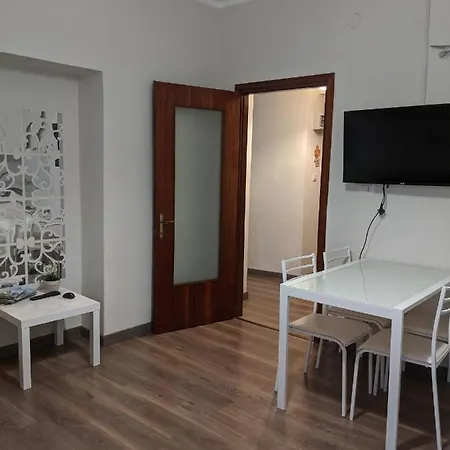 Centro Storico 2 Verbania