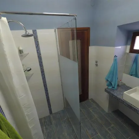 Centro Storico 2 Apartman