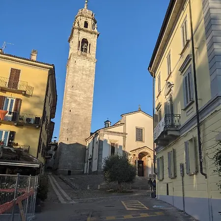 Centro Storico 2 아파트 *