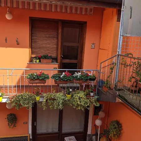 Centro Storico 2