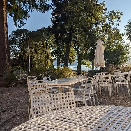 Centro Storico 2 * Verbania